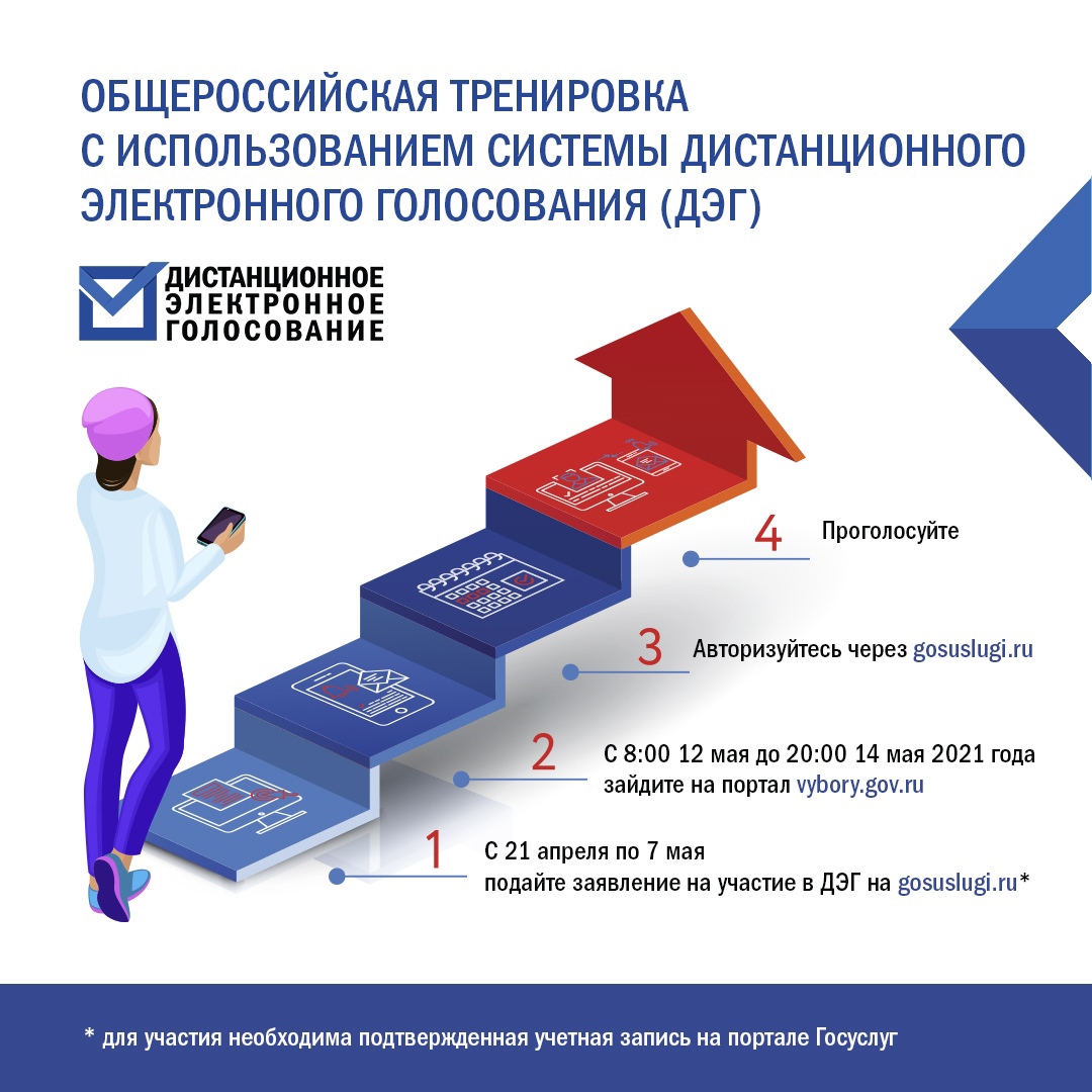 Куклы и игрушки ручной работы