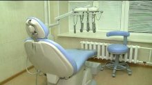 Во имя жизни: стоматолог-хирург из Череповца спасла 4-летнего малыша